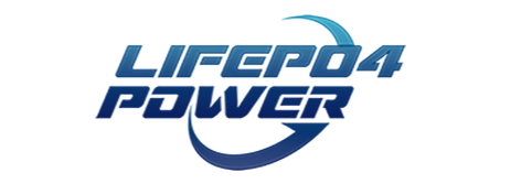 LiFePO4 Power Technology Co. LTD