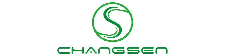 Hononga-CHANGSEN CO., Ltd.