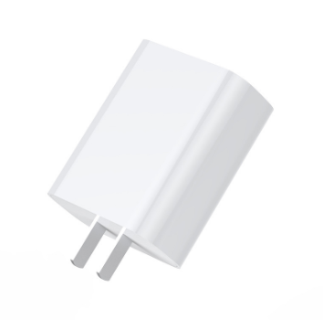 Charger fòn Android