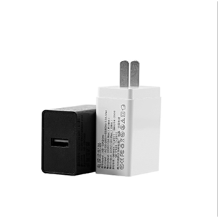 Huawei Charger telefòn mobil