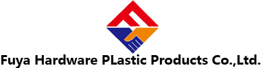 Mga link-Dongguan FUYA METAL & Plastic Products Co., Ltd.