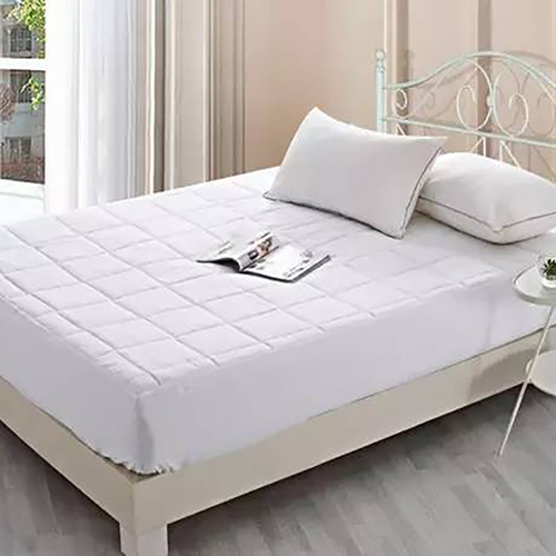 సిలికాన్ mattress అంటే ఏమిటి? ఇది మీకు చెడ్డదా?
