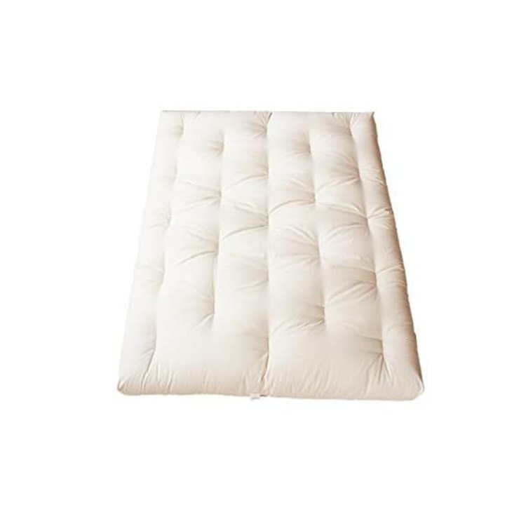 కస్టమ్ సిలికాన్ వయోజన mattress