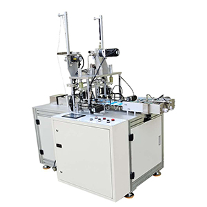 Operating Regulations of Automatic Filter Tester