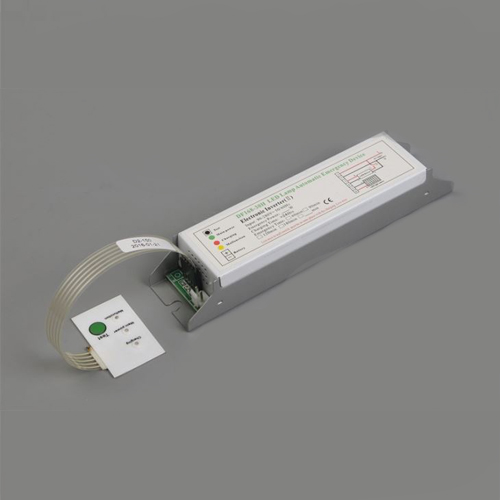 LED gehienezko 100w larrialdiko energia-paketeak - DF168-30H