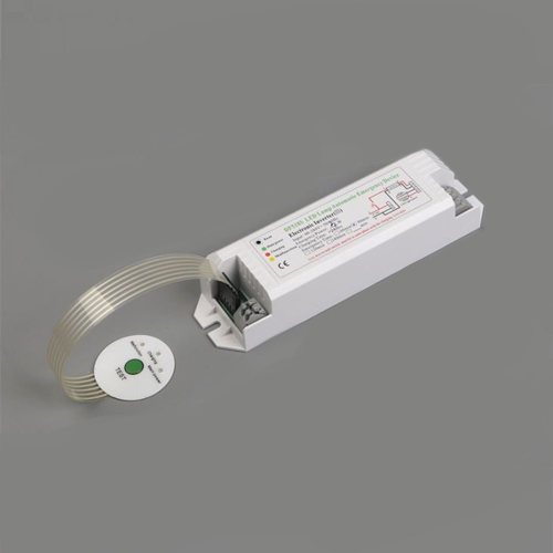 LED Max 40w яаралтай цахилгаан тэжээлийн багц - DF518S