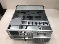 12HDD Server Chassis