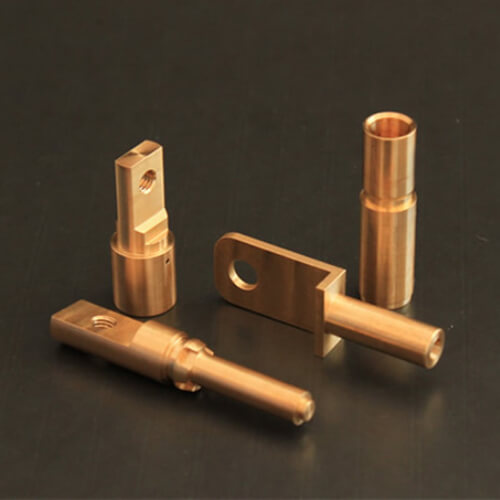 cnc துளையிடும் இயந்திரம்