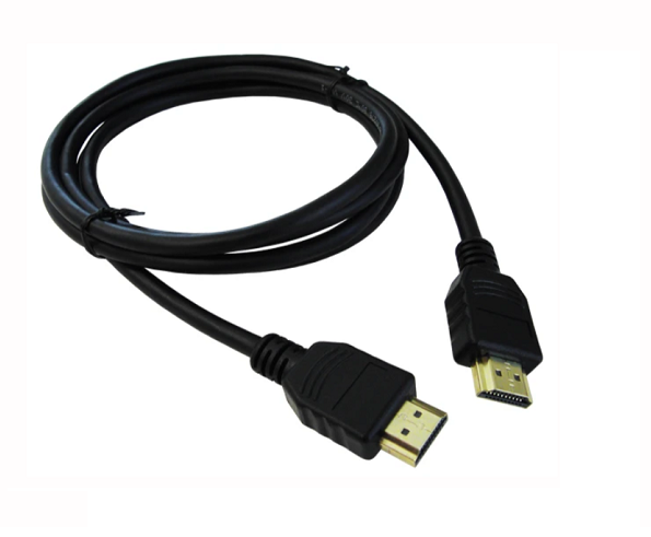 1080P HDMI кабел HDMI1.4 маж на маж