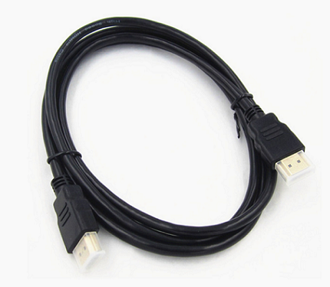 1080P HDMI кабел HDMI1.4 маж на маж