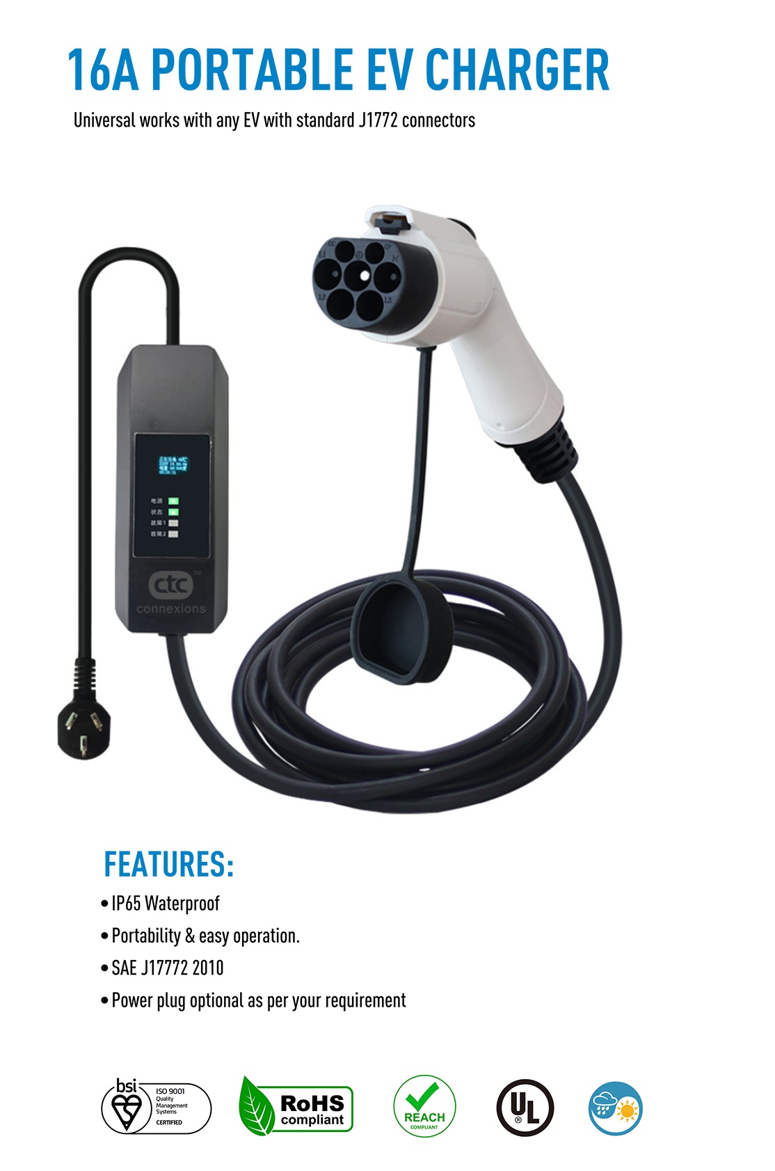 „Connexions Technology“ pristatė naujus produktus CES2021 internetinėje parodoje