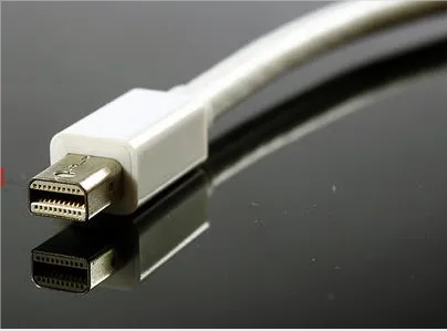 HDMI ir „DisplayPort“ skirtumai