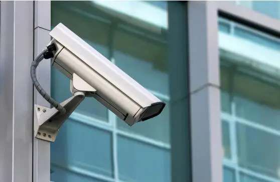 Πώς να επιλέξετε τα καλώδια CCTV;