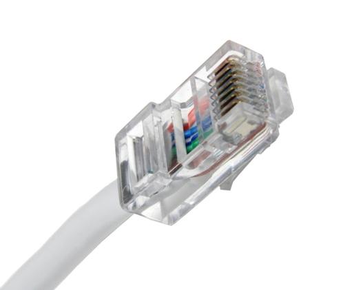 how to disconnect ethernet cable