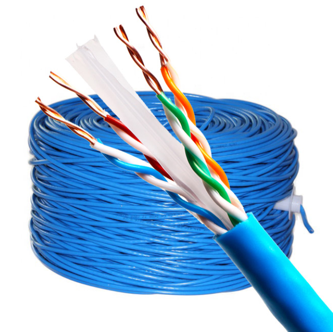 cat6 ethernet cable uses - Wiring Diagram and Schematics