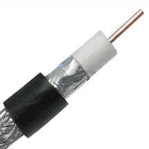 RG6 kábel