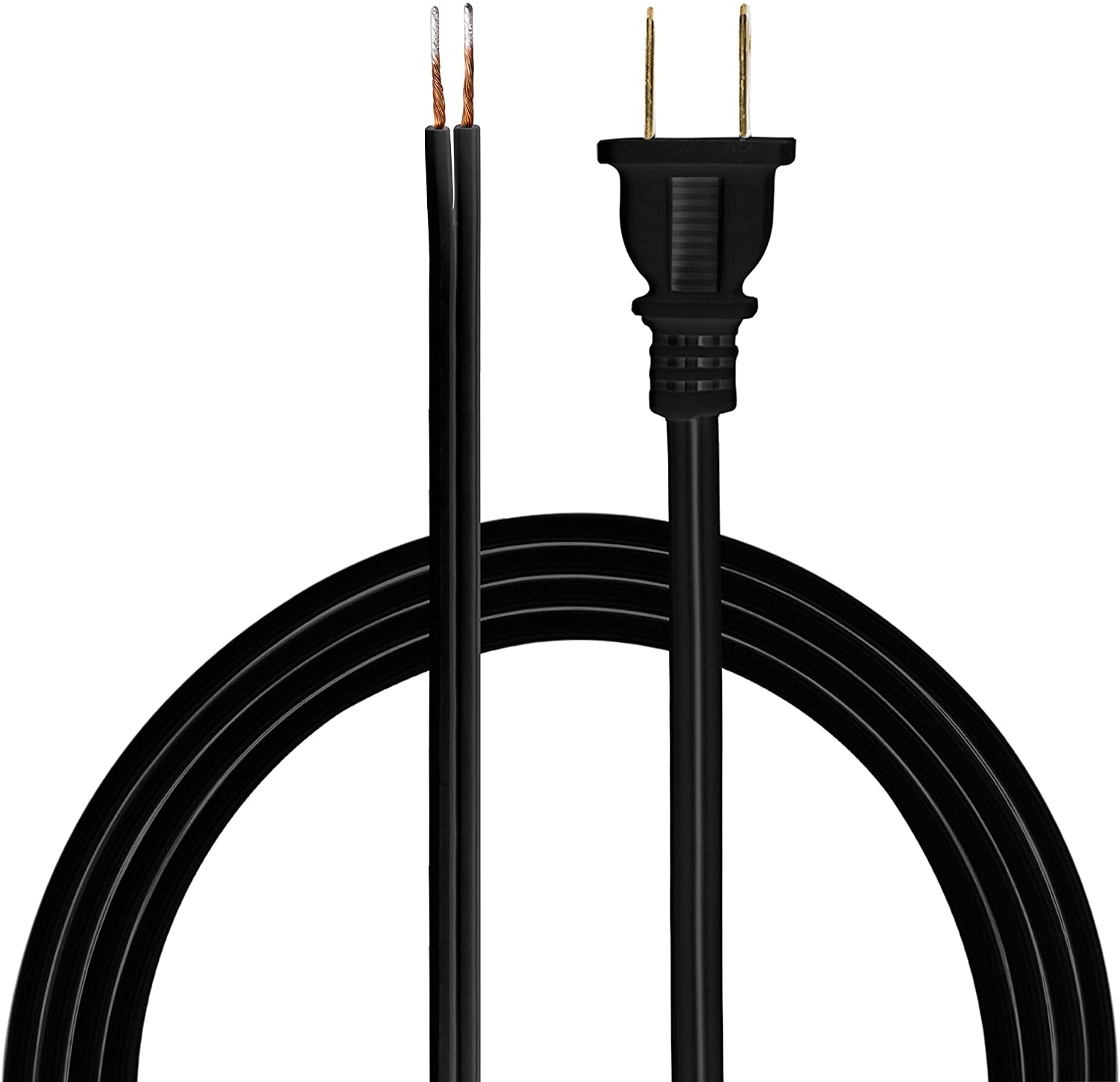 SPT-2 Lamp Cord