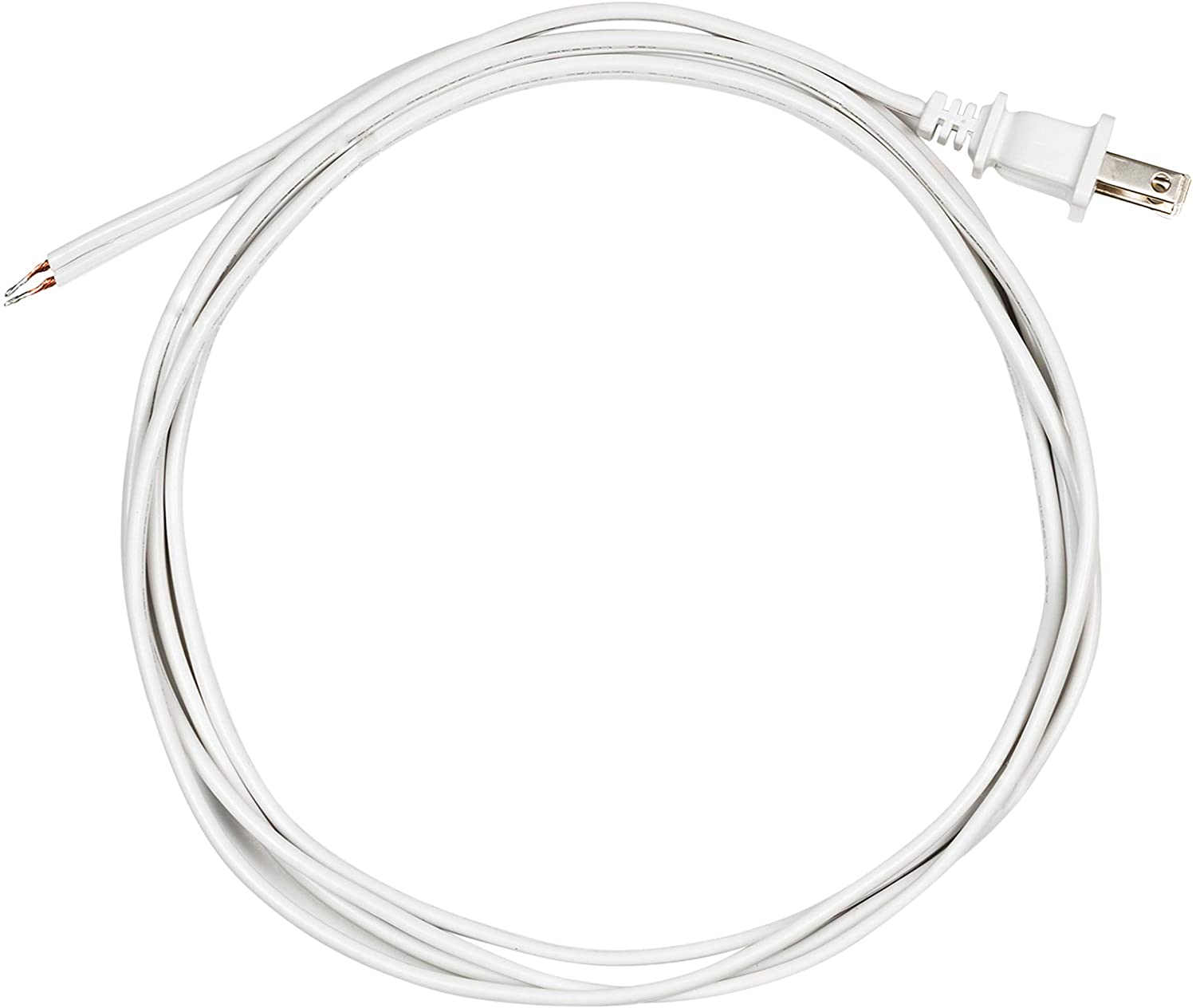 SPT-2 Lamp Cord