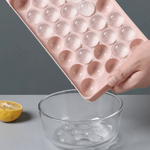 https://i.aiyinqing.com/upload/79/3d-whisky-drink-silicone-ice-cube-trays_803223.png