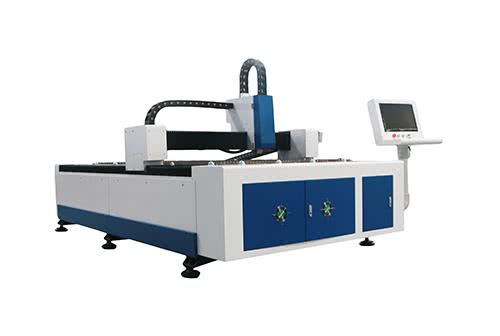 Analysis Of The Advantages And Disadvantages Of Laser Cutting Machine