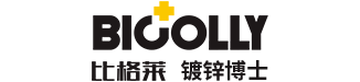 Химийн тосгүйжүүлэх нунтаг үйлдвэрлэгч, үйлдвэр, бөөний худалдаа - Бүтээгдэхүүн - Guangdong Bigely Technology Co., Ltd