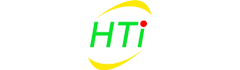 Спасылкі-HuiTong Industry Company Limited