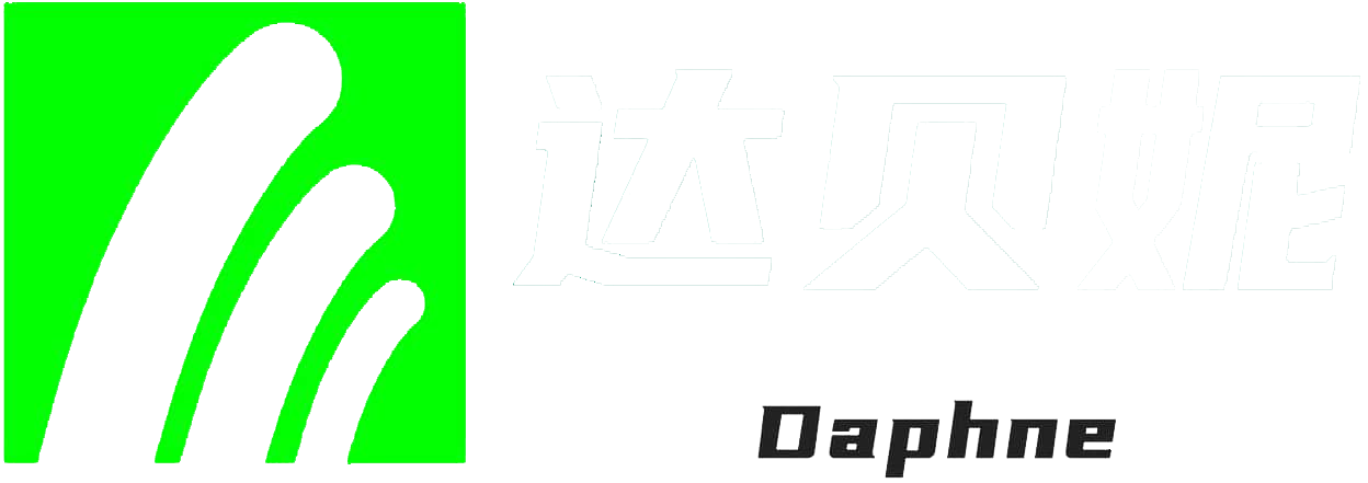 Novaĵoj pri Industrio - Dongguan Dabeini Electronics Co., Ltd.
