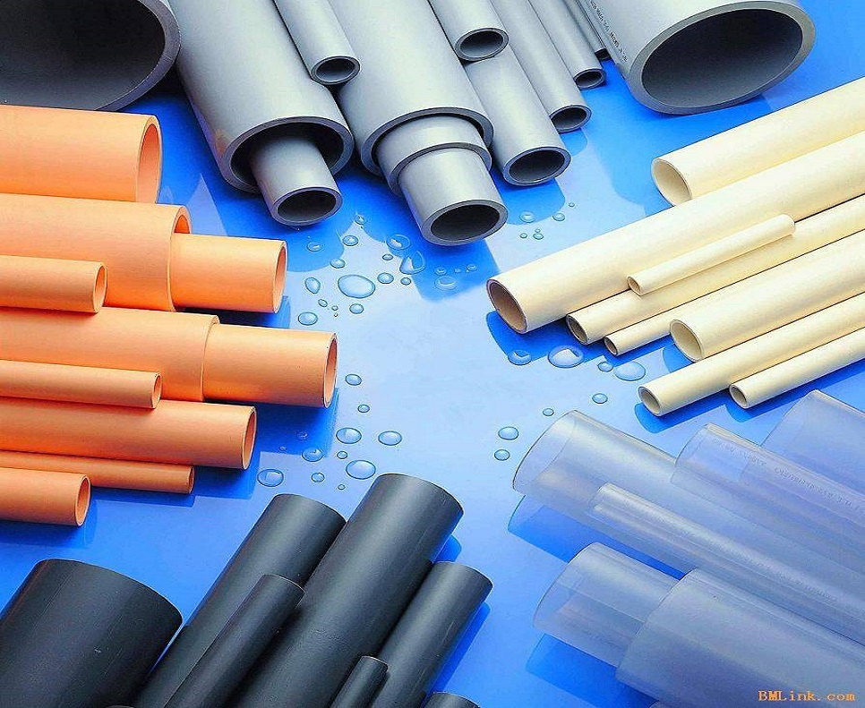 Wat zijn de voor- en nadelen van veelgebruikte draad- en kabelisolatiematerialen?